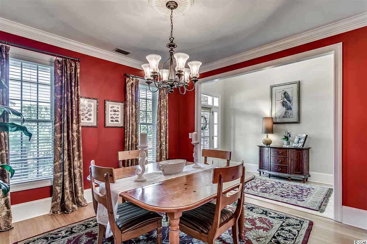 506 Woody Point Murrells Inlet, SC 29576 - Photo 17 of 40 Gallery Image 17