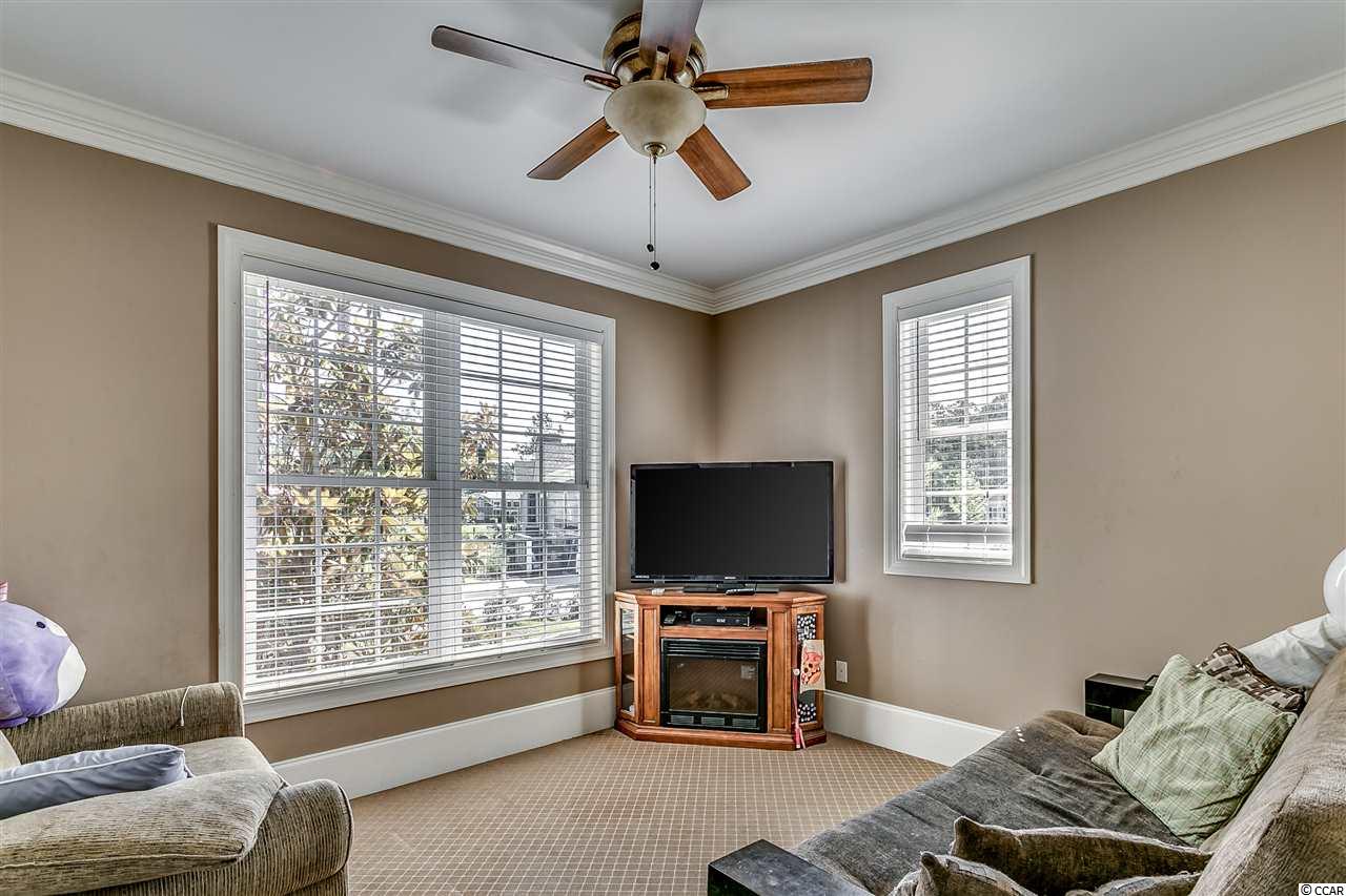 506 Woody Point Murrells Inlet, SC 29576 - Photo 18 of 40 Gallery Image 18