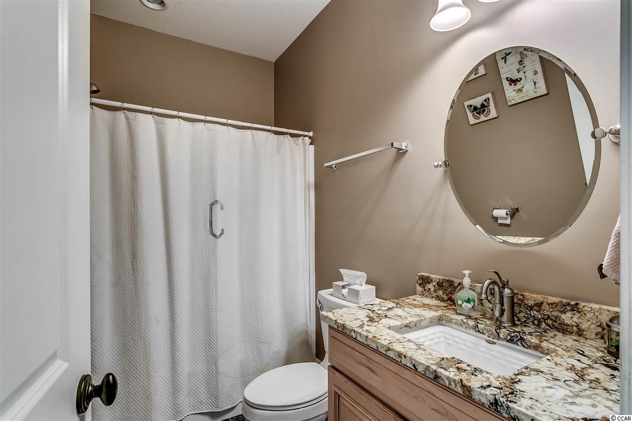 506 Woody Point Murrells Inlet, SC 29576 - Photo 19 of 40 Gallery Image 19