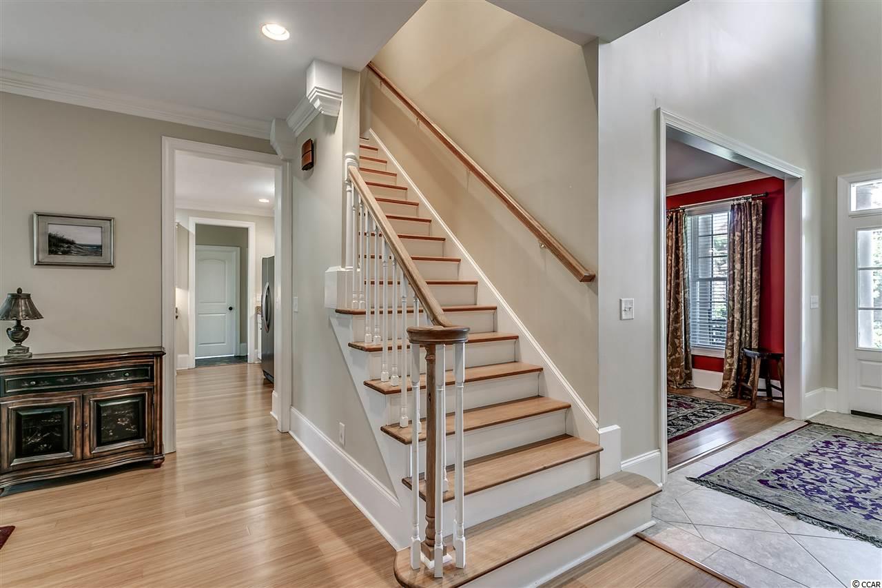 506 Woody Point Murrells Inlet, SC 29576 - Photo 20 of 40 Gallery Image 20