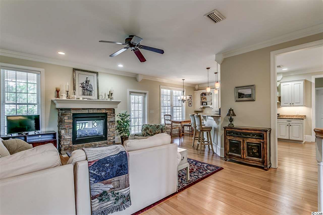 506 Woody Point Murrells Inlet, SC 29576 - Photo 3 of 40 Gallery Image 3