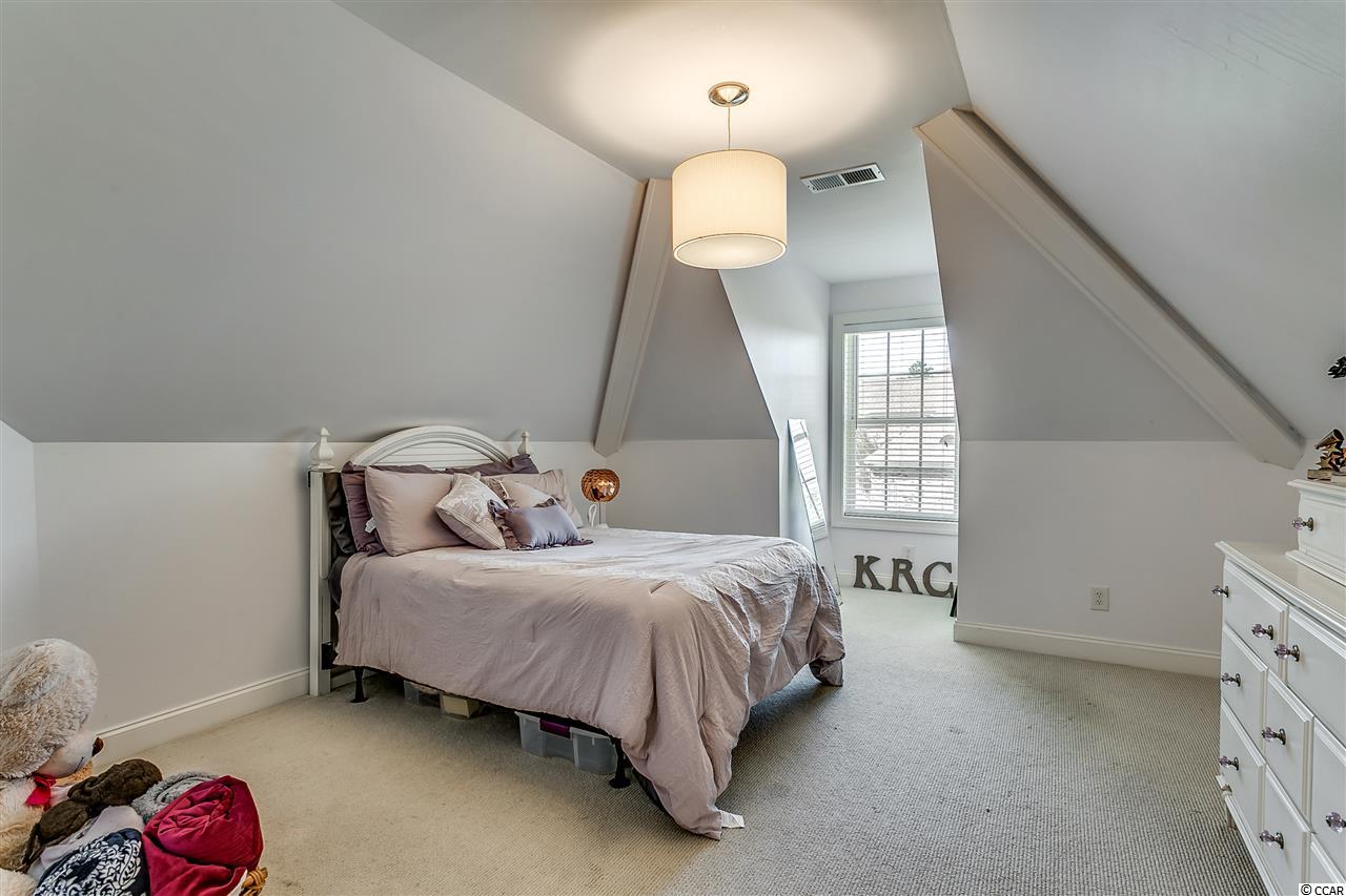 506 Woody Point Murrells Inlet, SC 29576 - Photo 21 of 40 Gallery Image 21