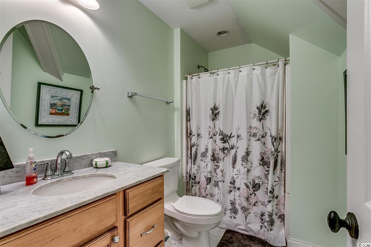506 Woody Point Murrells Inlet, SC 29576 - Photo 22 of 40 Gallery Image 22