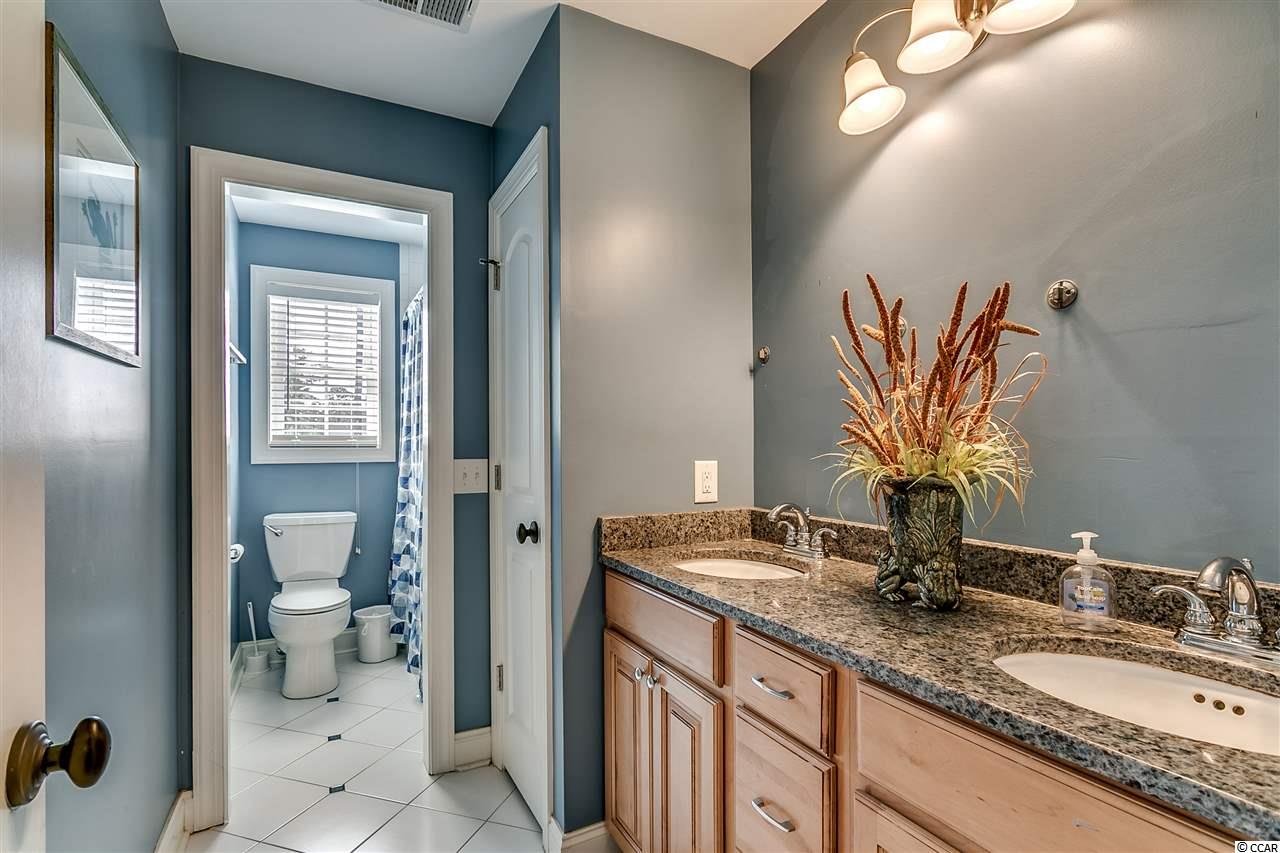 506 Woody Point Murrells Inlet, SC 29576 - Photo 23 of 40 Gallery Image 23