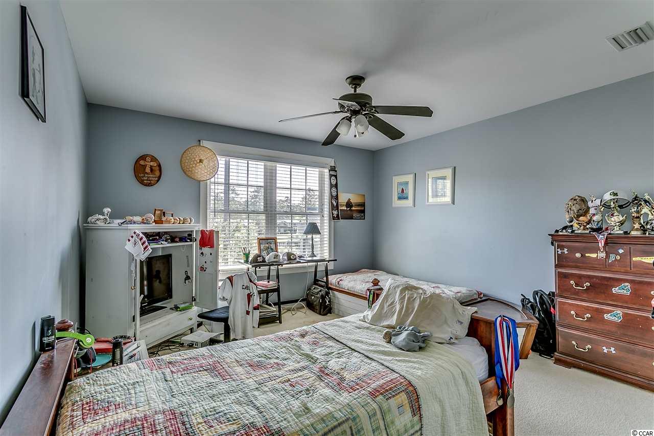 506 Woody Point Murrells Inlet, SC 29576 - Photo 24 of 40 Gallery Image 24