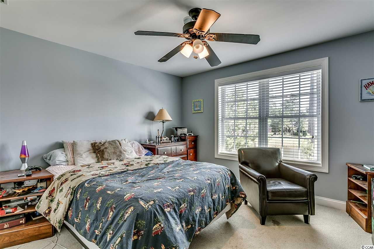 506 Woody Point Murrells Inlet, SC 29576 - Photo 25 of 40 Gallery Image 25