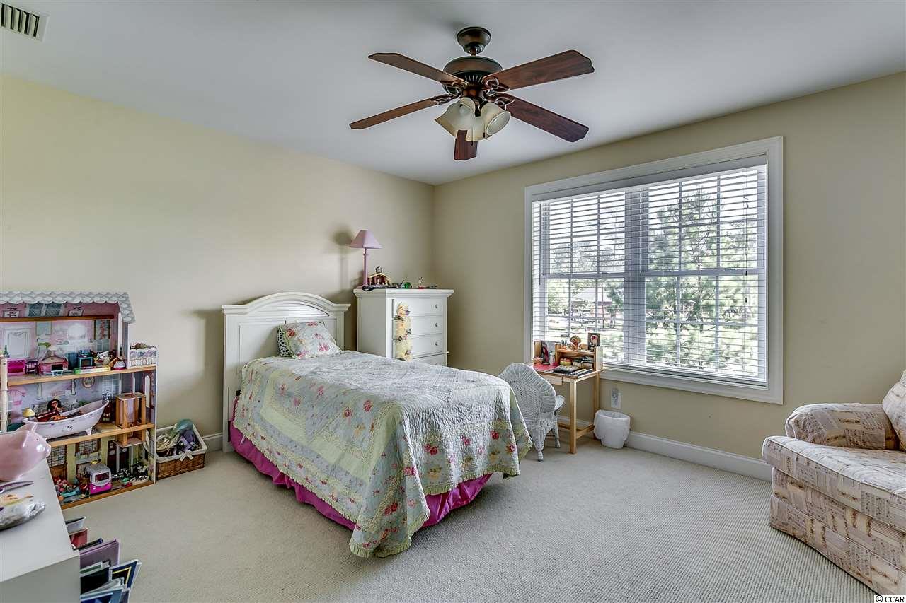 506 Woody Point Murrells Inlet, SC 29576 - Photo 26 of 40 Gallery Image 26