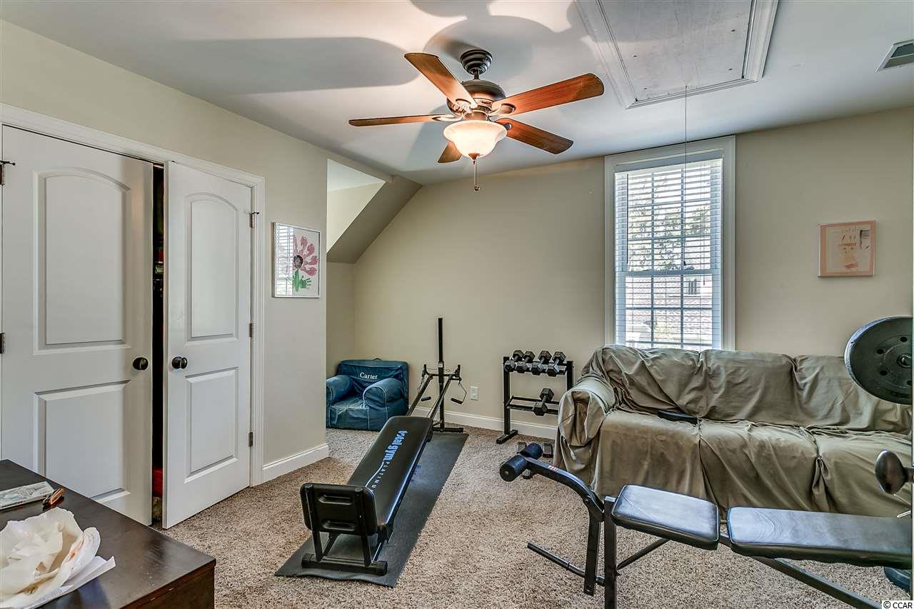 506 Woody Point Murrells Inlet, SC 29576 - Photo 27 of 40 Gallery Image 27