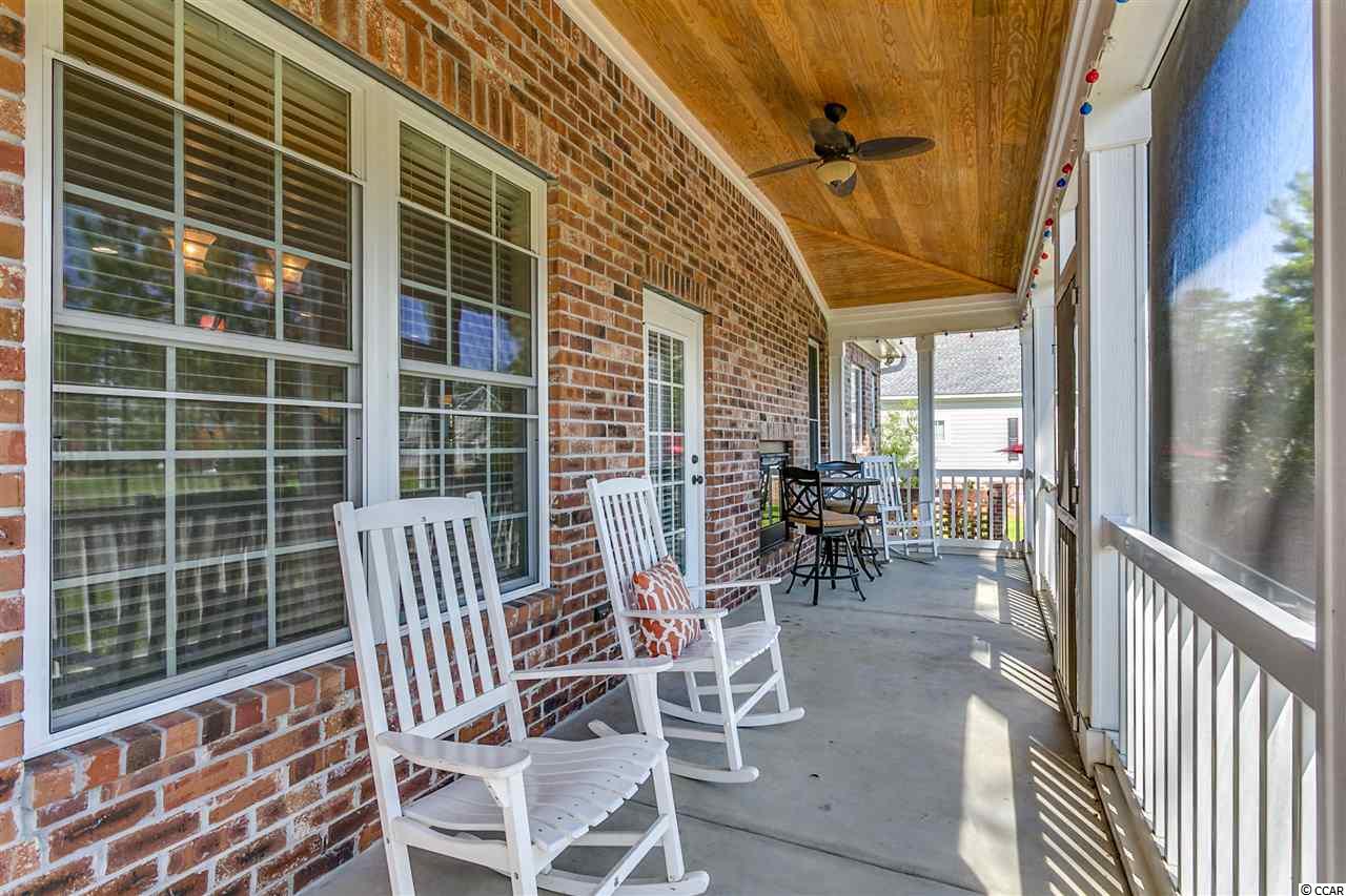 506 Woody Point Murrells Inlet, SC 29576 - Photo 29 of 40 Gallery Image 29