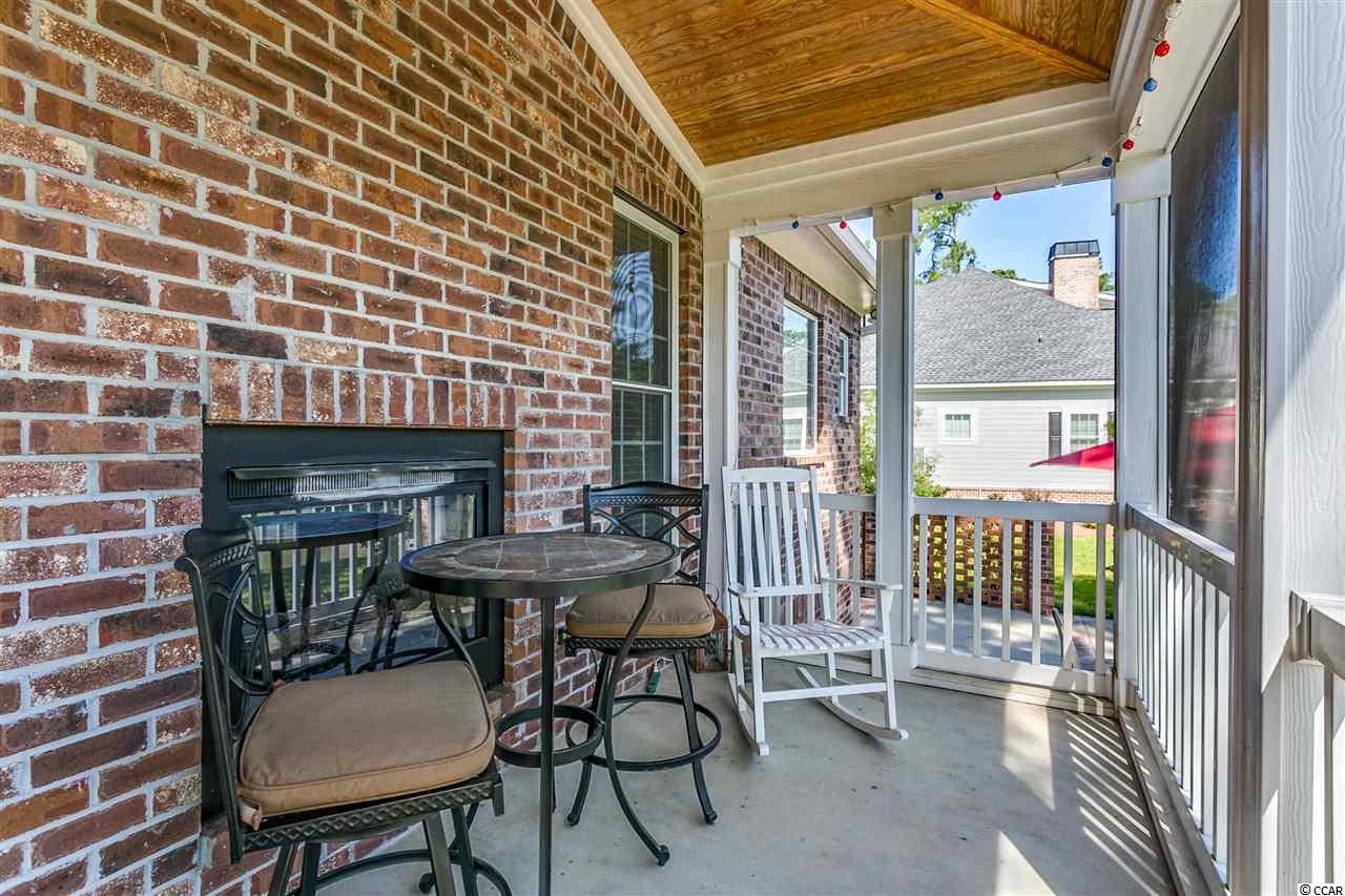 506 Woody Point Murrells Inlet, SC 29576 - Photo 30 of 40 Gallery Image 30