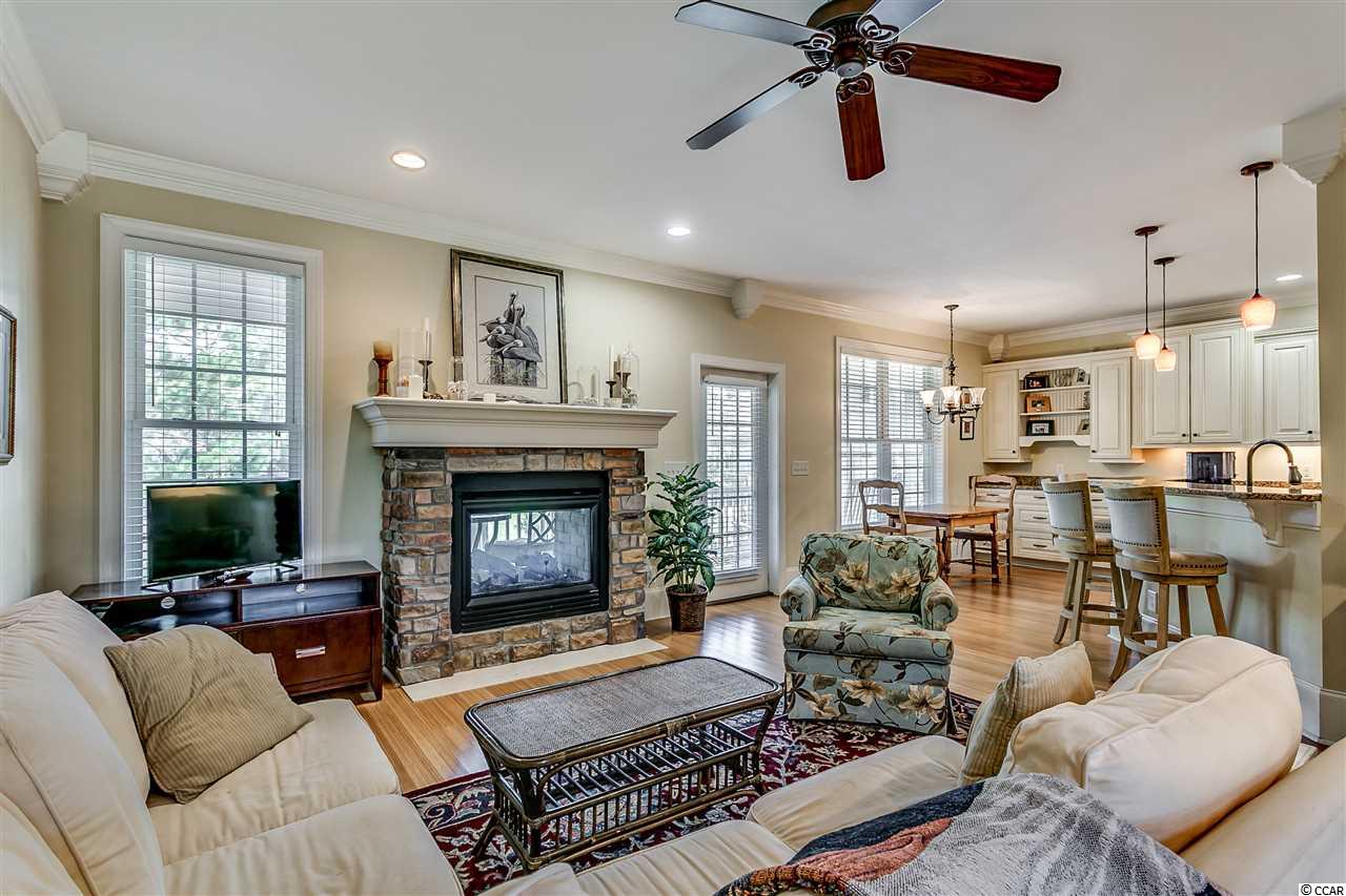 506 Woody Point Murrells Inlet, SC 29576 - Photo 4 of 40 Gallery Image 4