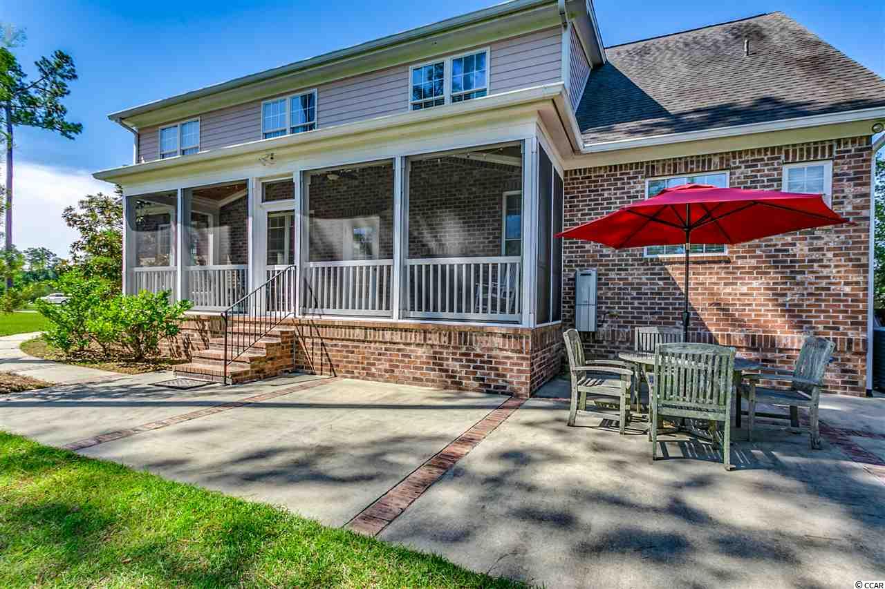 506 Woody Point Murrells Inlet, SC 29576 - Photo 31 of 40 Gallery Image 31