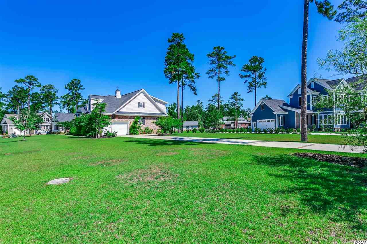 506 Woody Point Murrells Inlet, SC 29576 - Photo 33 of 40 Gallery Image 33