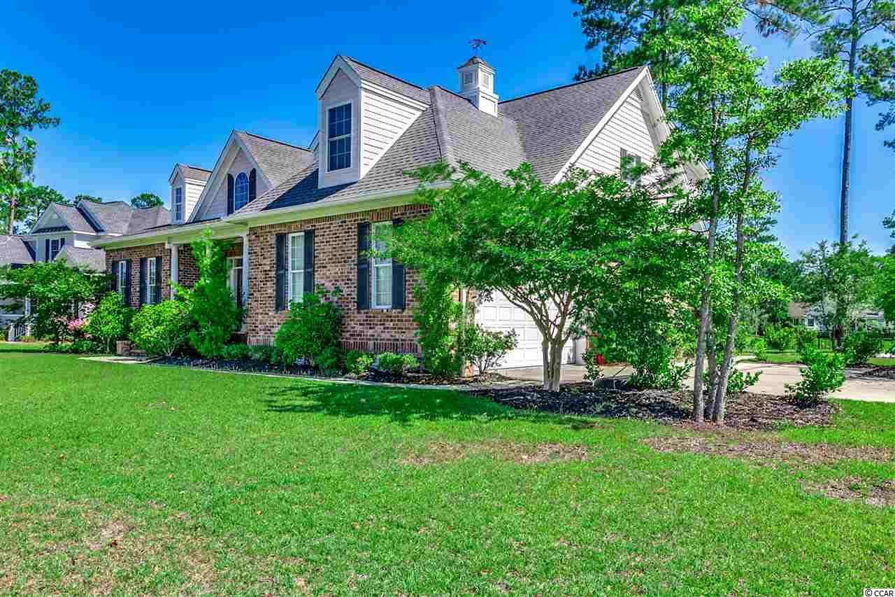 506 Woody Point Murrells Inlet, SC 29576 - Photo 35 of 40 Gallery Image 35