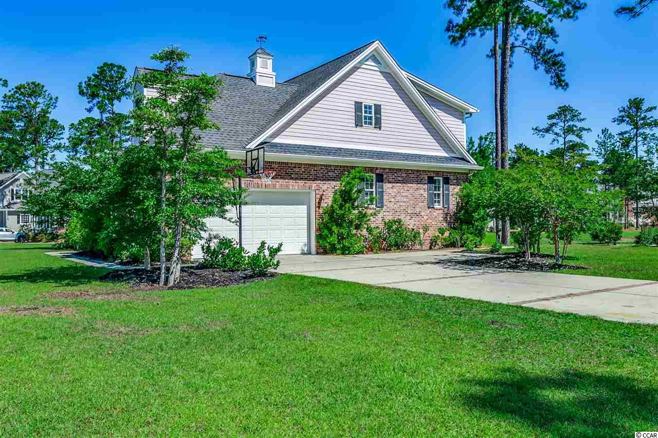 506 Woody Point Murrells Inlet, SC 29576 - Photo 36 of 40 Gallery Image 36