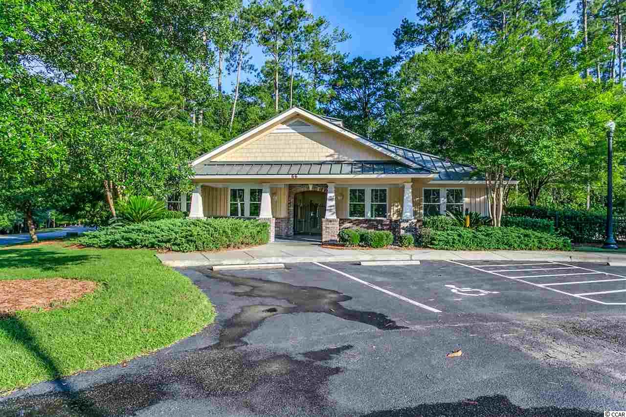 506 Woody Point Murrells Inlet, SC 29576 - Photo 37 of 40 Gallery Image 37