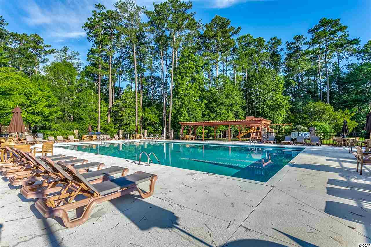 506 Woody Point Murrells Inlet, SC 29576 - Photo 38 of 40 Gallery Image 38
