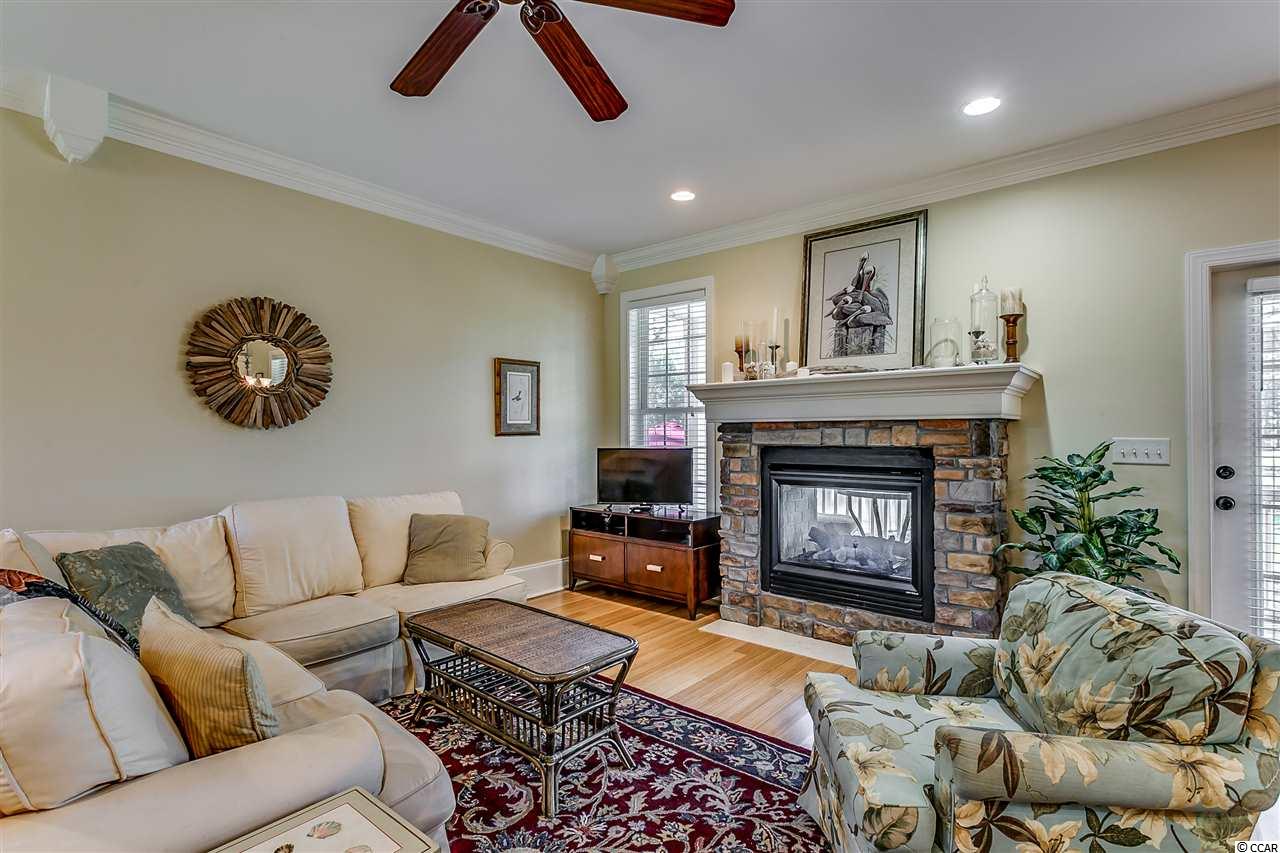 506 Woody Point Murrells Inlet, SC 29576 - Photo 5 of 40 Gallery Image 5