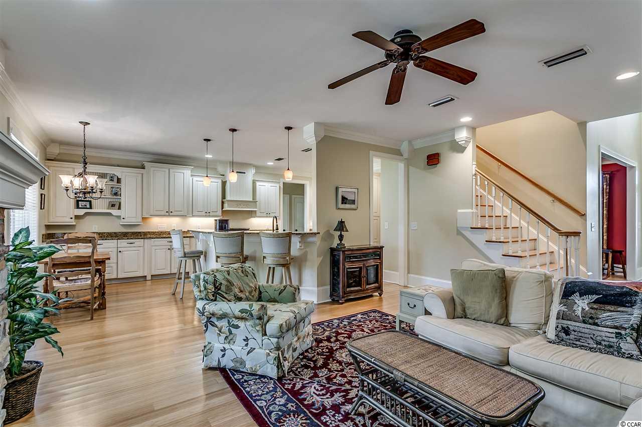 506 Woody Point Murrells Inlet, SC 29576 - Photo 6 of 40 Gallery Image 6