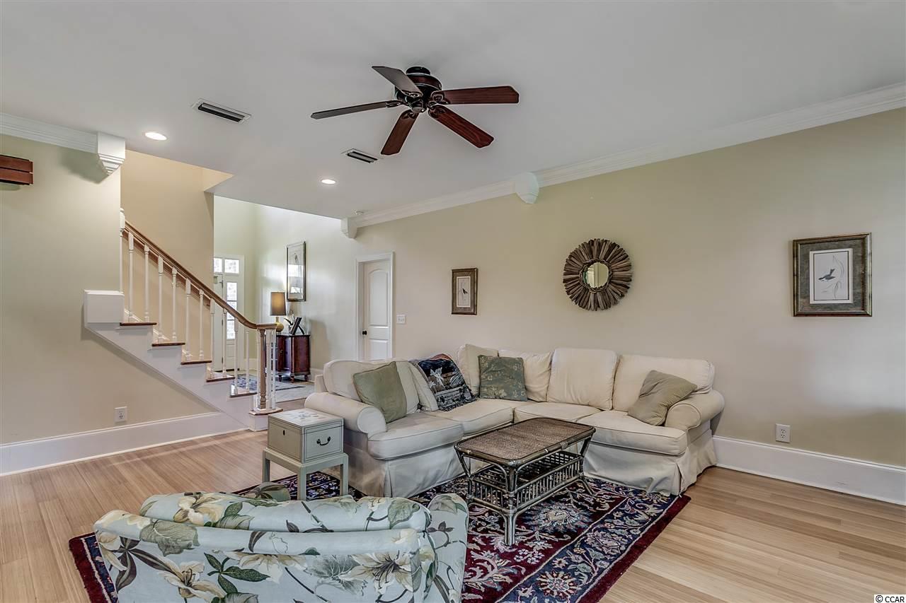 506 Woody Point Murrells Inlet, SC 29576 - Photo 7 of 40 Gallery Image 7