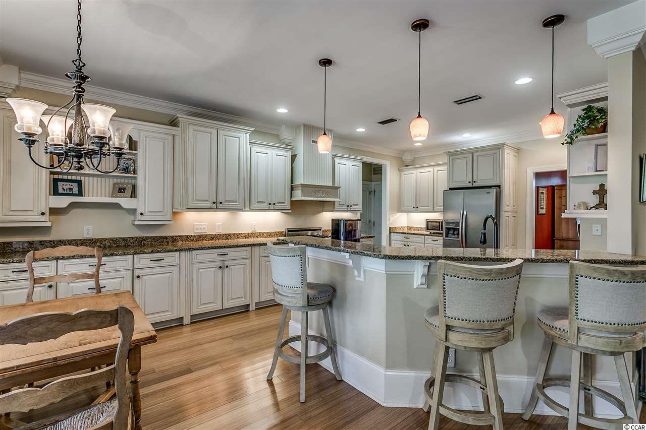 506 Woody Point Murrells Inlet, SC 29576 - Photo 8 of 40 Gallery Image 8