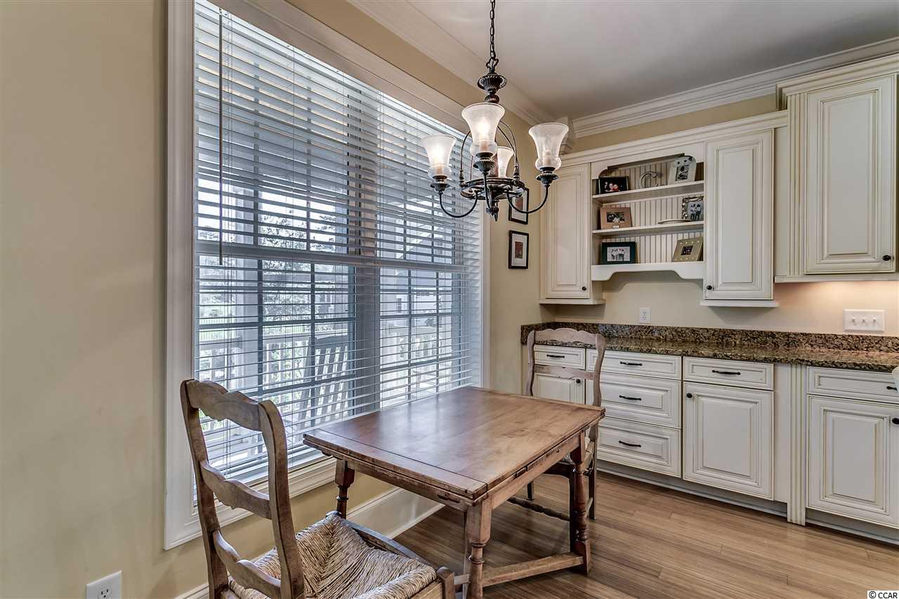 506 Woody Point Murrells Inlet, SC 29576 - Photo 9 of 40 Gallery Image 9