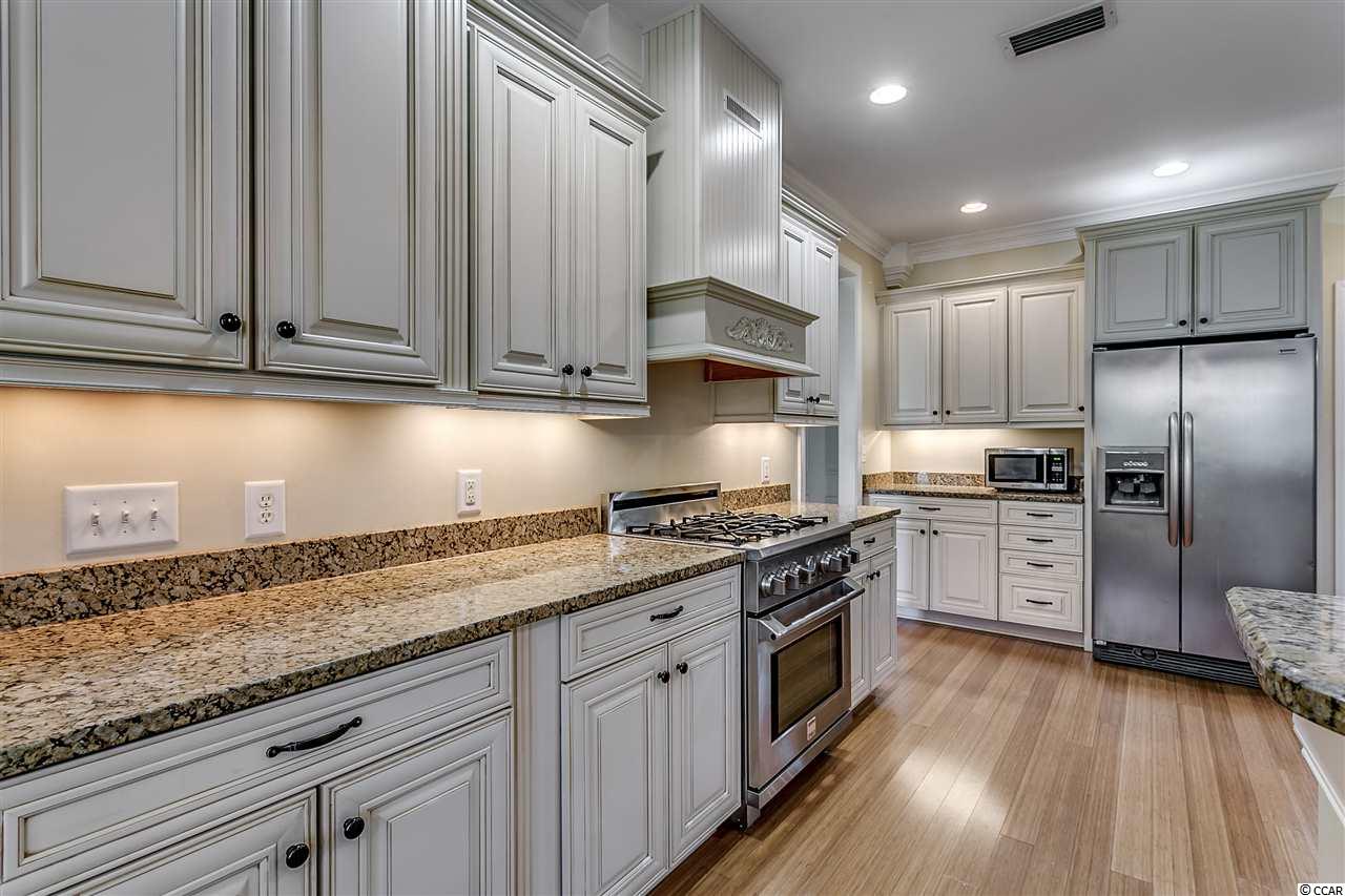 506 Woody Point Murrells Inlet, SC 29576 - Photo 10 of 40 Gallery Image 10