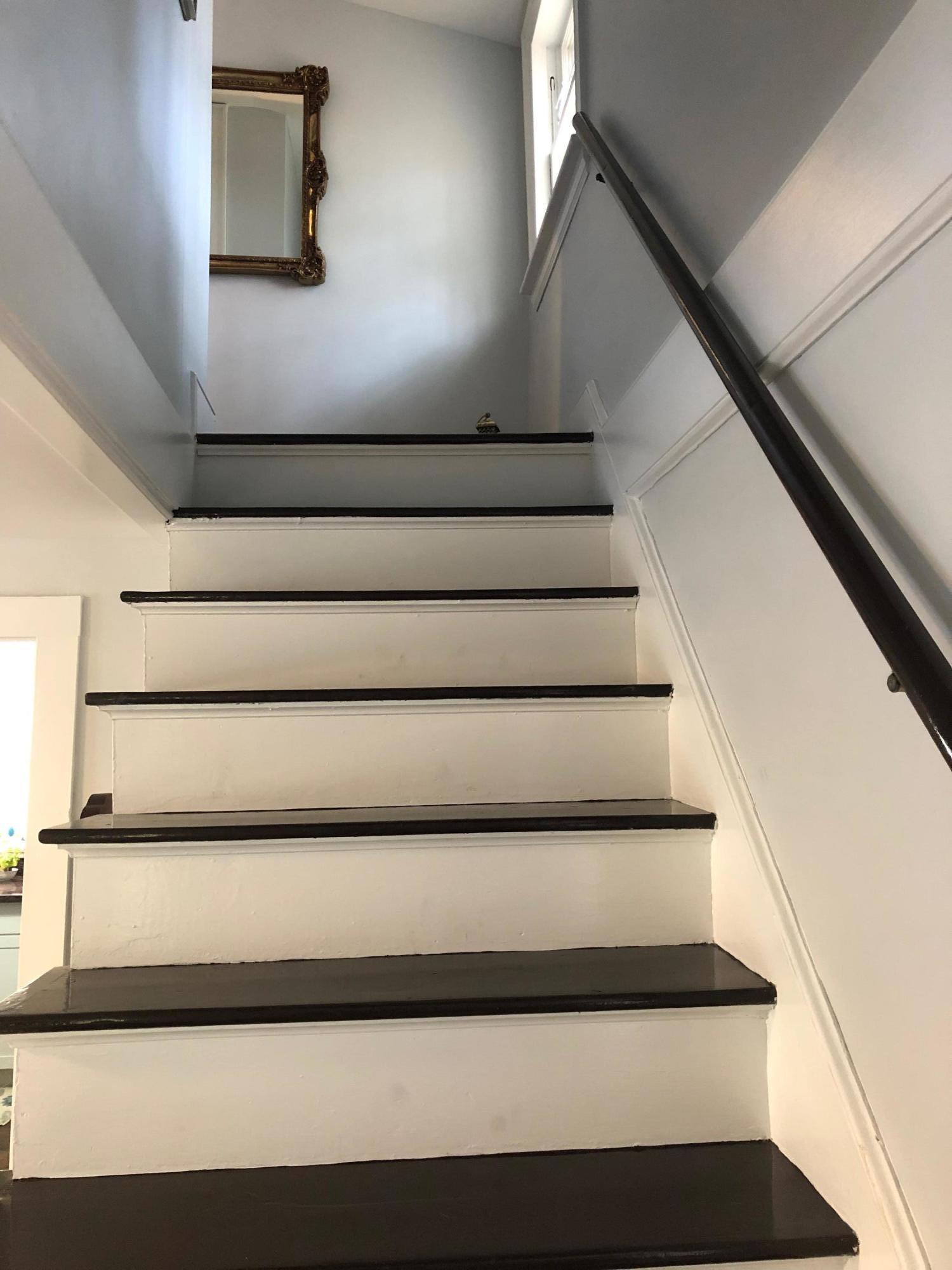 2 Holmes Road Saco, ME 04072 - Photo 13 of 19 Stairs