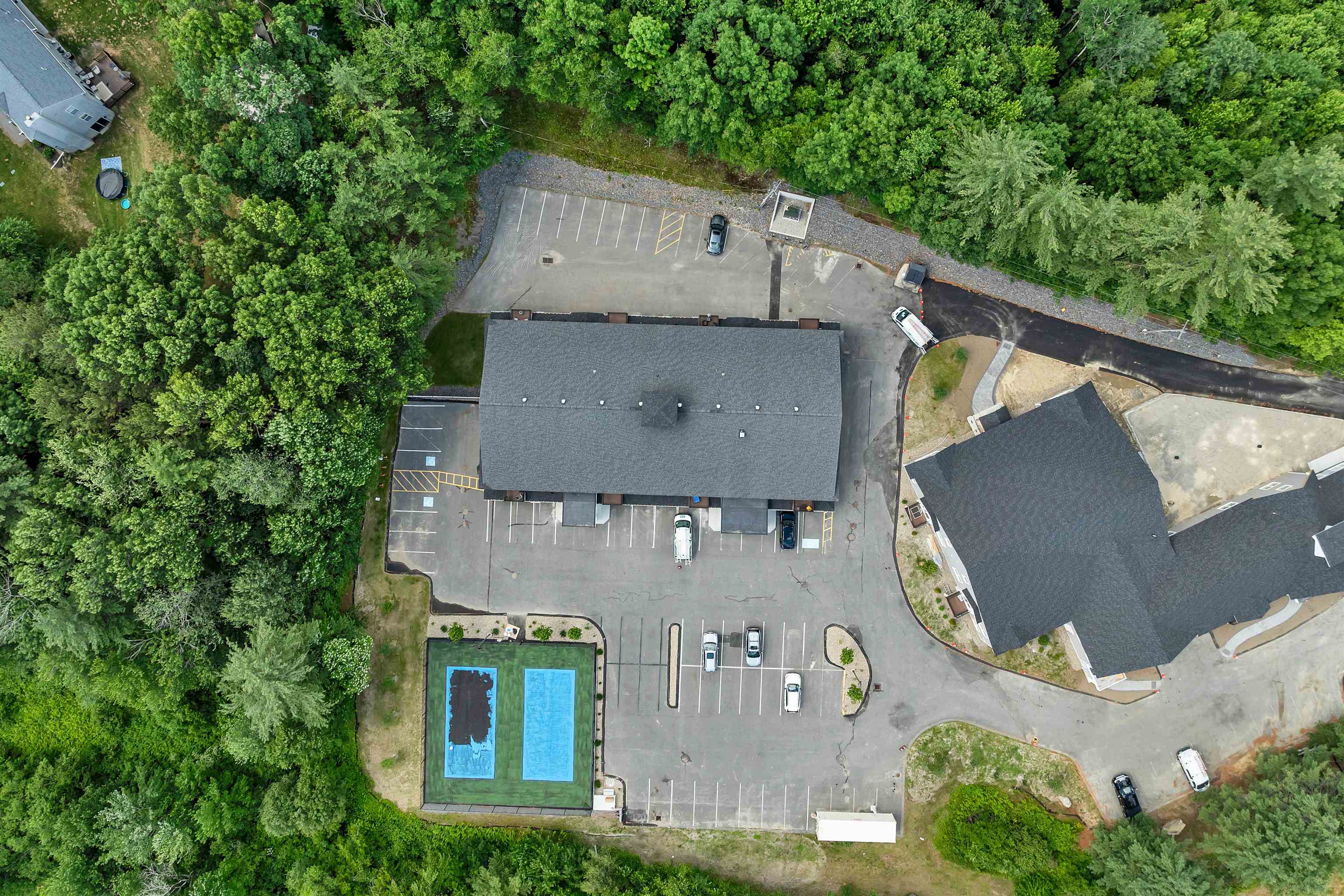 384 Main Street, Unit 101 Salem, NH 03079 - Photo 10 of 32