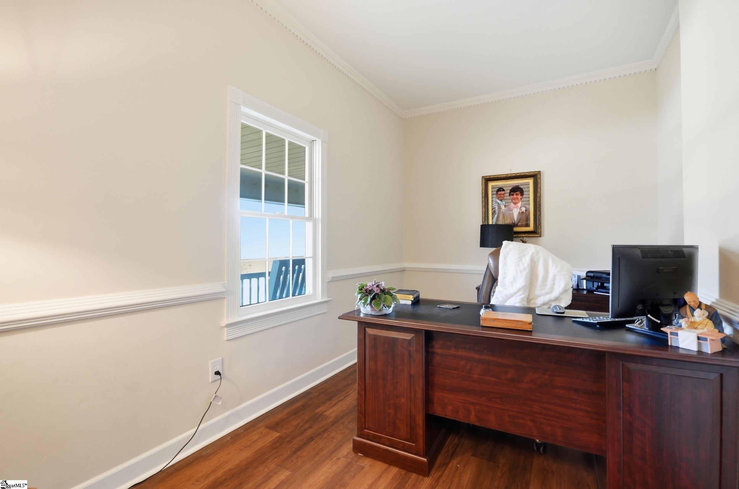 1303 Ansel School Road Greer, SC 29651 - Photo 7 of 44