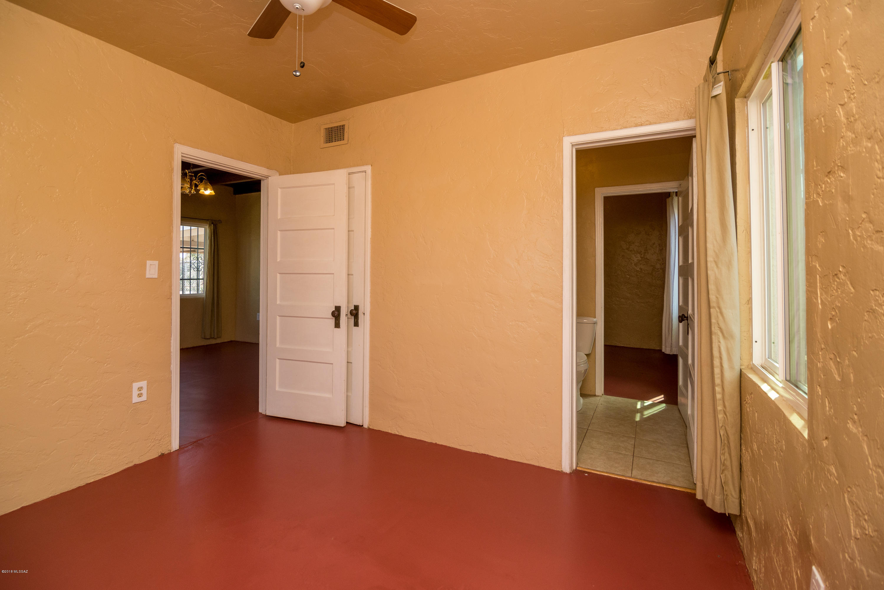 3130 East Bray Road, Unit A & B Tucson, AZ 85716 - Photo 22 of 47