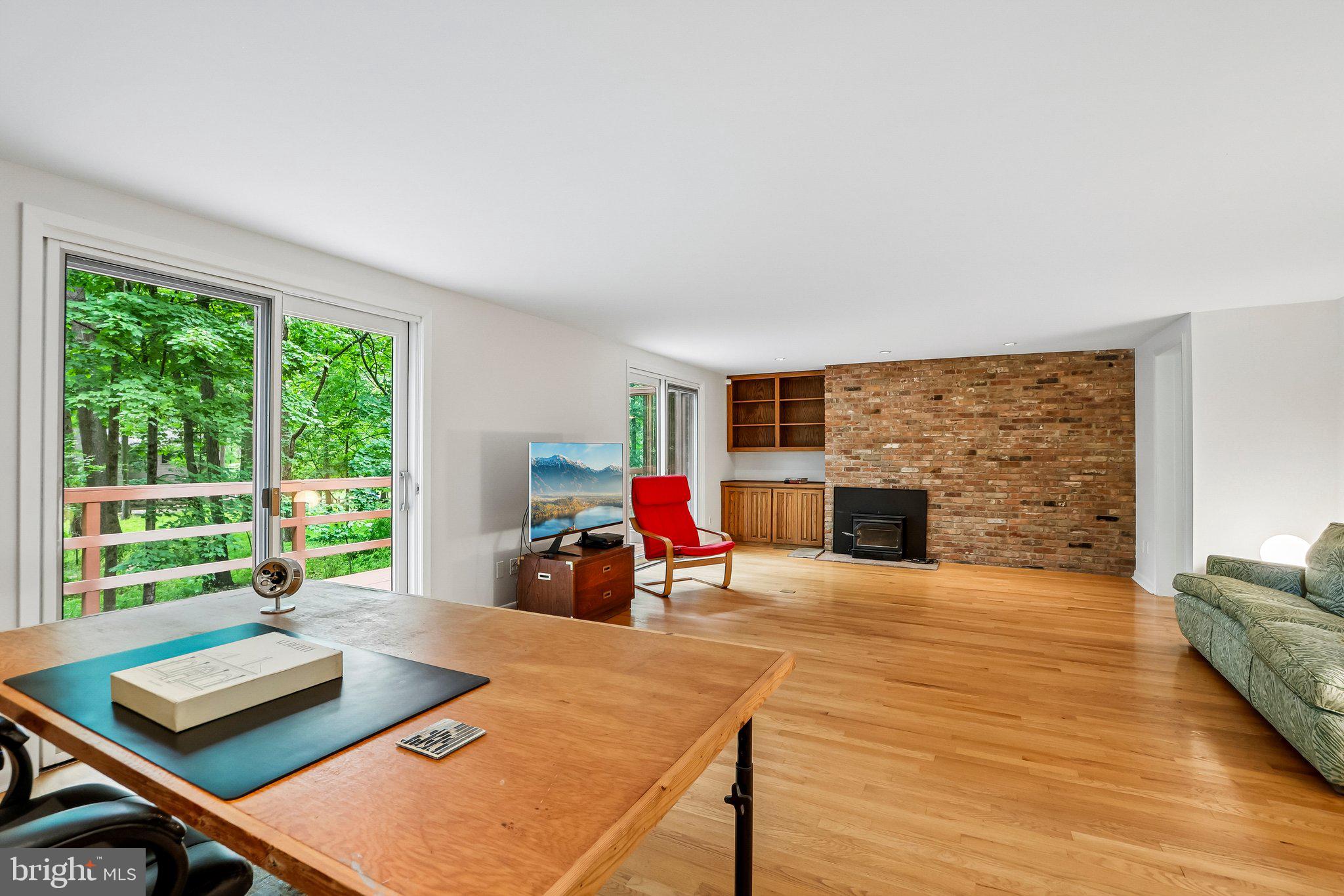 42 Pin Oak Road Skillman, NJ 08558 - Photo 27 of 64