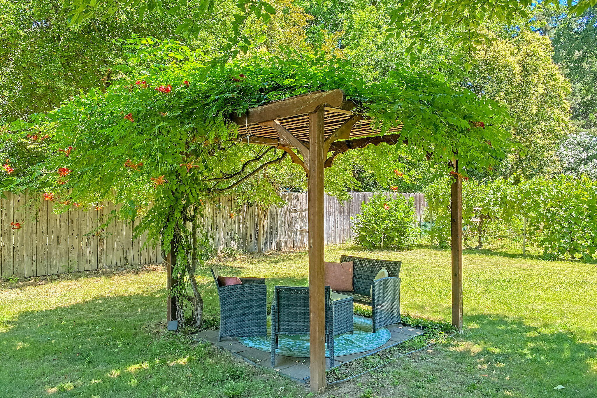 5039 Bidwell Road Redding, CA 96001 - Photo 32 of 41 40-web-or-mls-BiggerFlow Real Estate Med