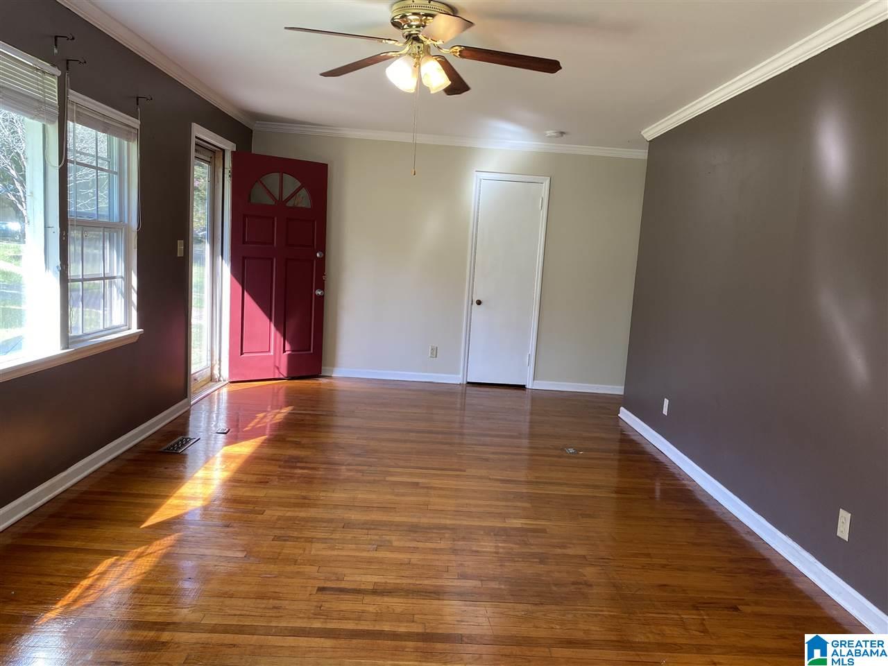 1705 28th Avenue Bessemer, AL 35023 - Photo 13 of 25