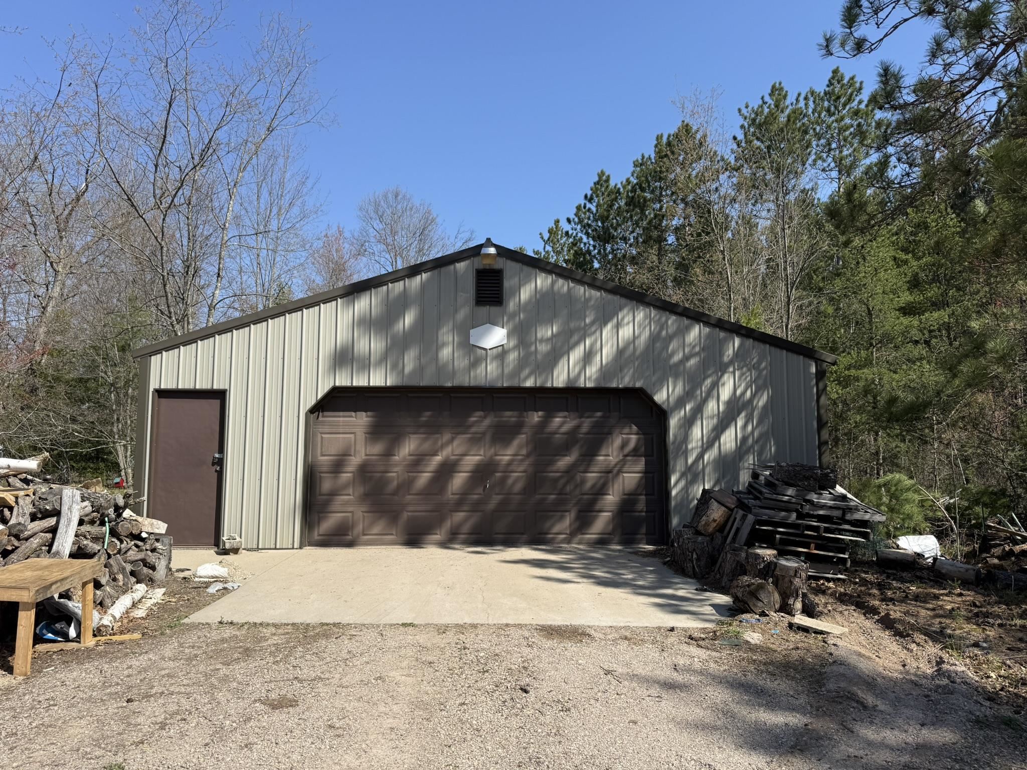 N6720 South 3rd Street Crivitz, WI 54114 - Photo 2 of 34