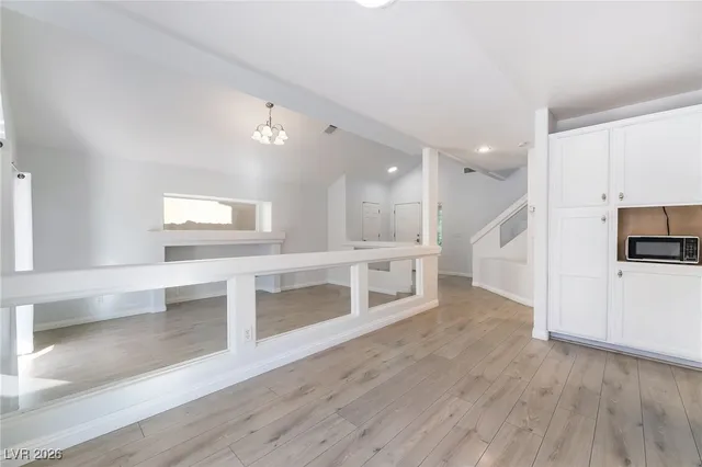 $2,395 | 7537 Treasure Chest Street, Las Vegas, NV 89139