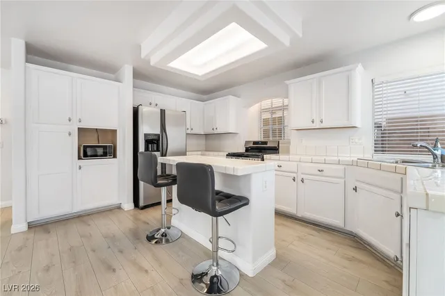 $2,395 | 7537 Treasure Chest Street, Las Vegas, NV 89139