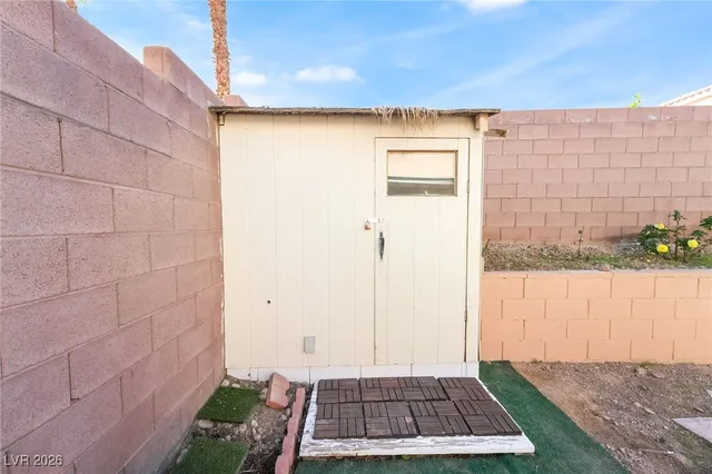 $2,395 | 7537 Treasure Chest Street, Las Vegas, NV 89139
