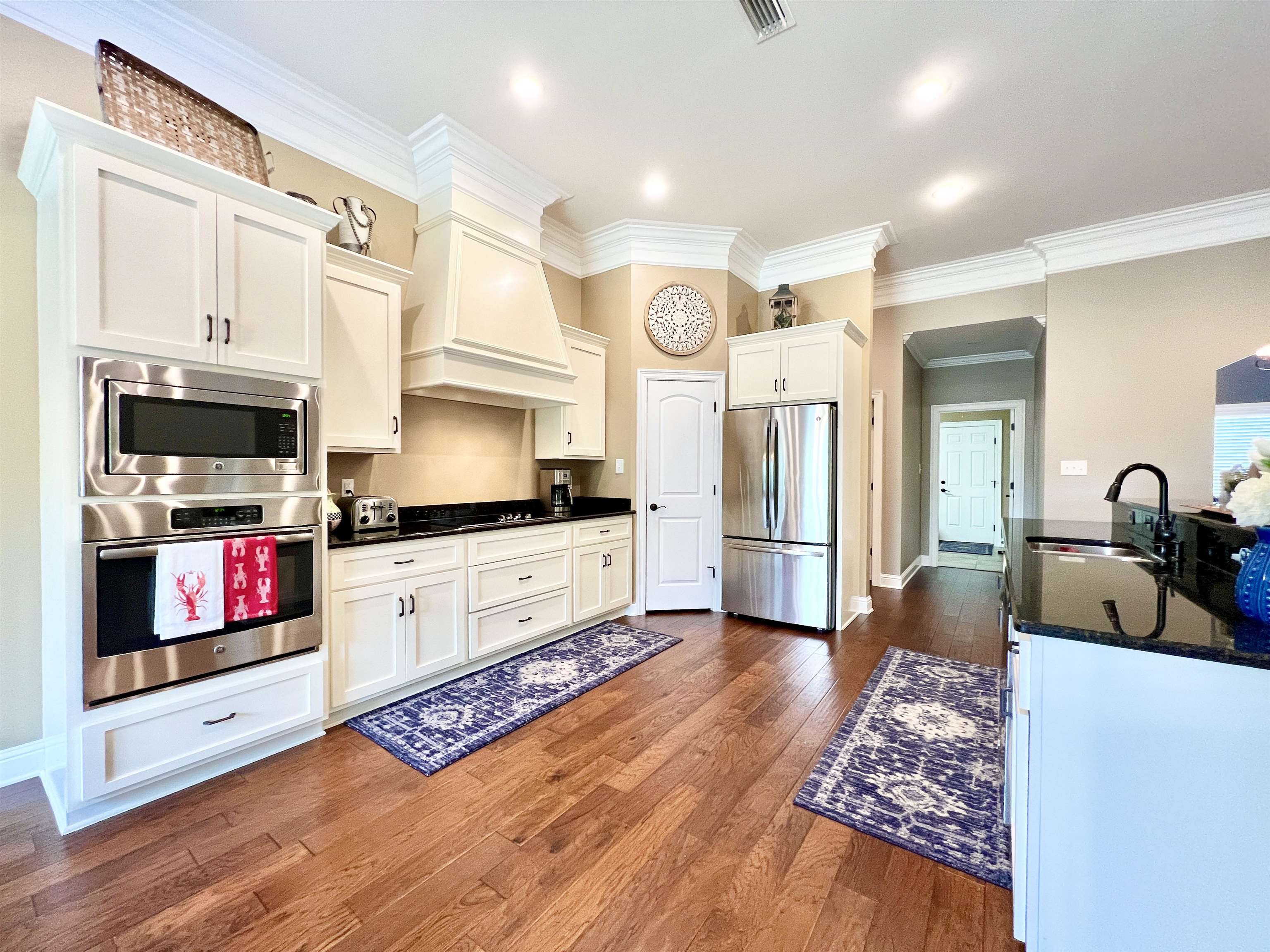32141 Weatherly Cove Daphne, AL 36527 - Photo 13 of 50