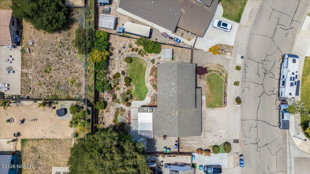 360 Tallyho Road Santa Maria, CA 93455 - Photo 6 of 72 62-robrijnenphotography-360TallyHoRd-62