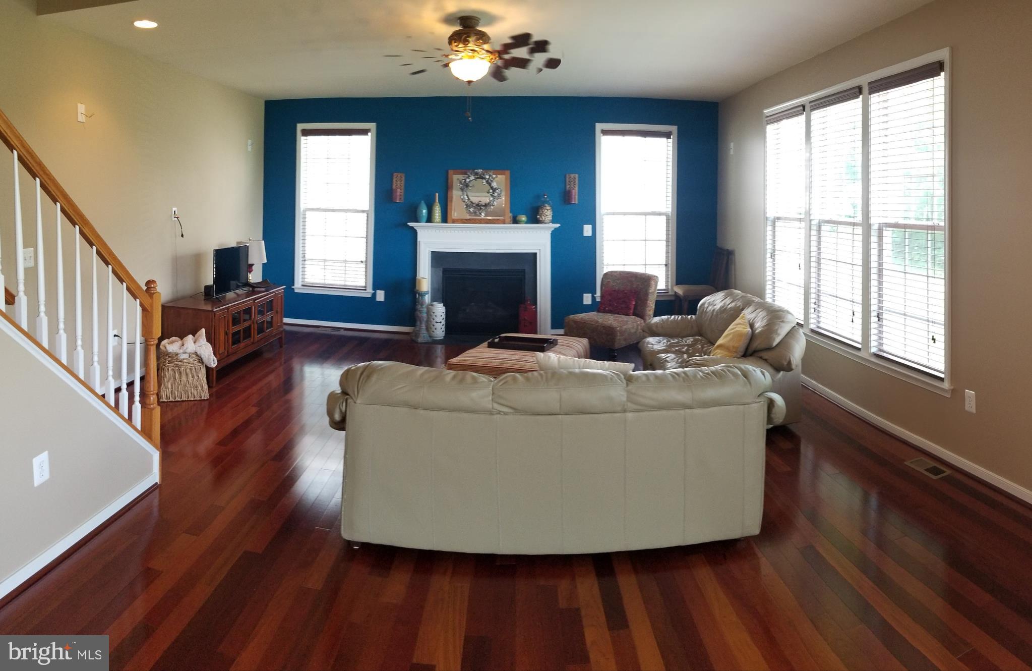128 Standpipe Road Culpeper, VA 22701 - Photo 12 of 32 Gallery Image 12