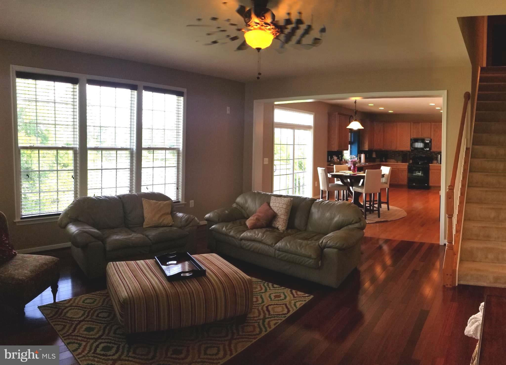 128 Standpipe Road Culpeper, VA 22701 - Photo 13 of 32 Gallery Image 13