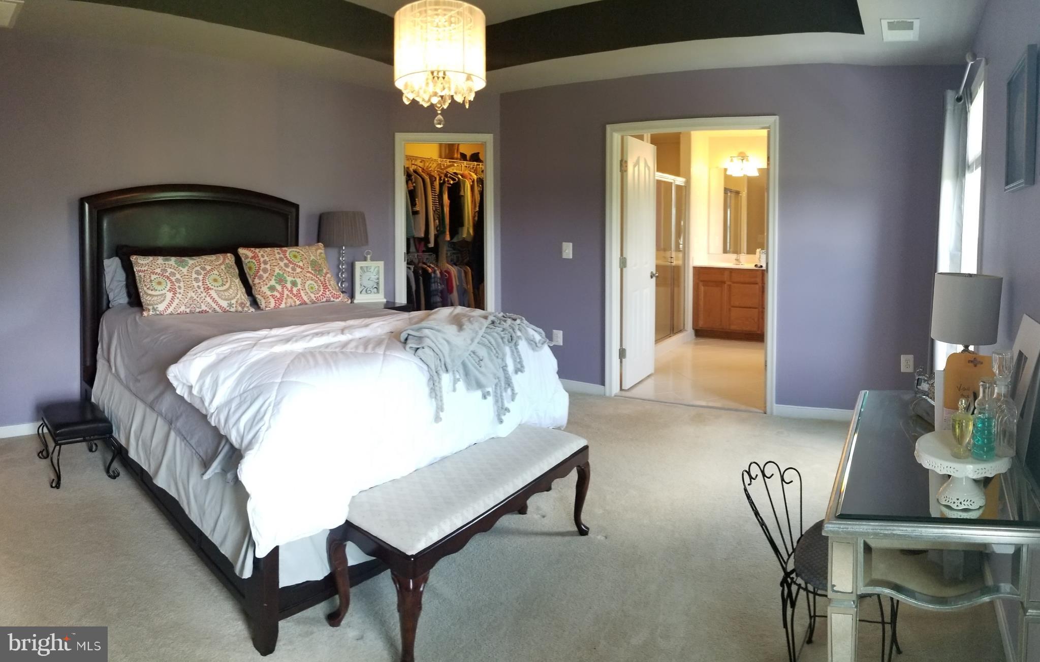 128 Standpipe Road Culpeper, VA 22701 - Photo 15 of 32 Gallery Image 15