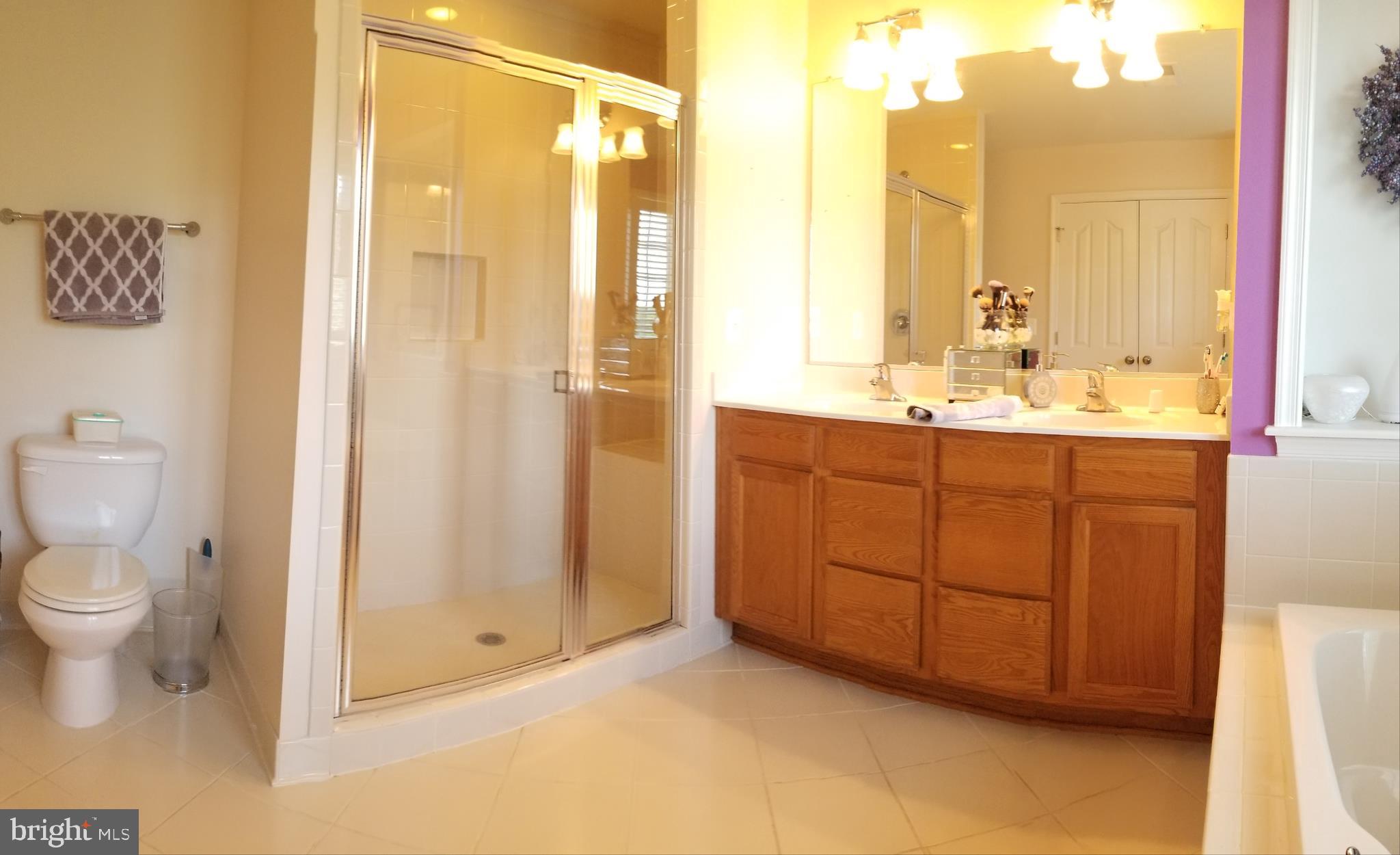 128 Standpipe Road Culpeper, VA 22701 - Photo 17 of 32 Gallery Image 17