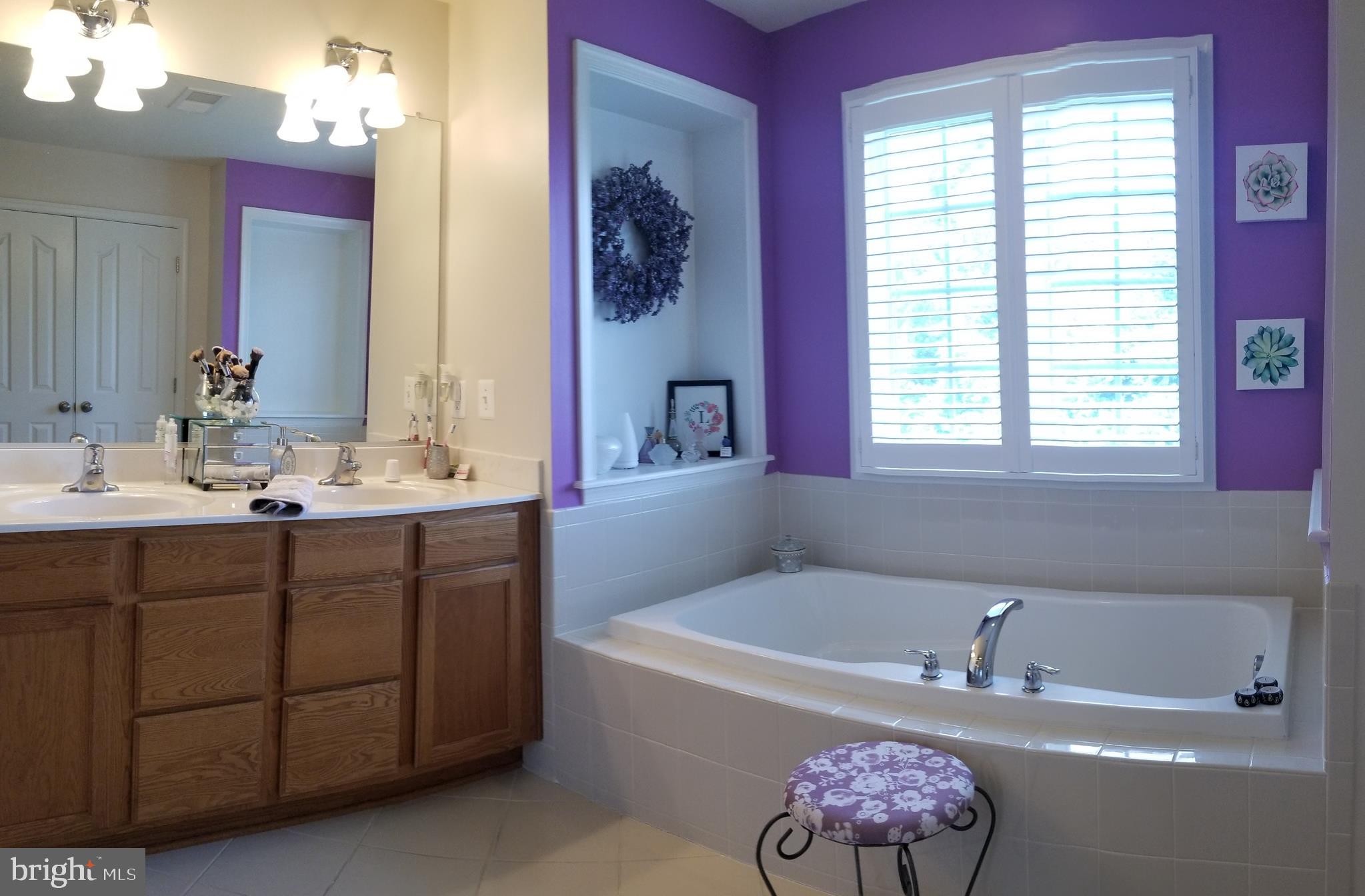 128 Standpipe Road Culpeper, VA 22701 - Photo 18 of 32 Gallery Image 18
