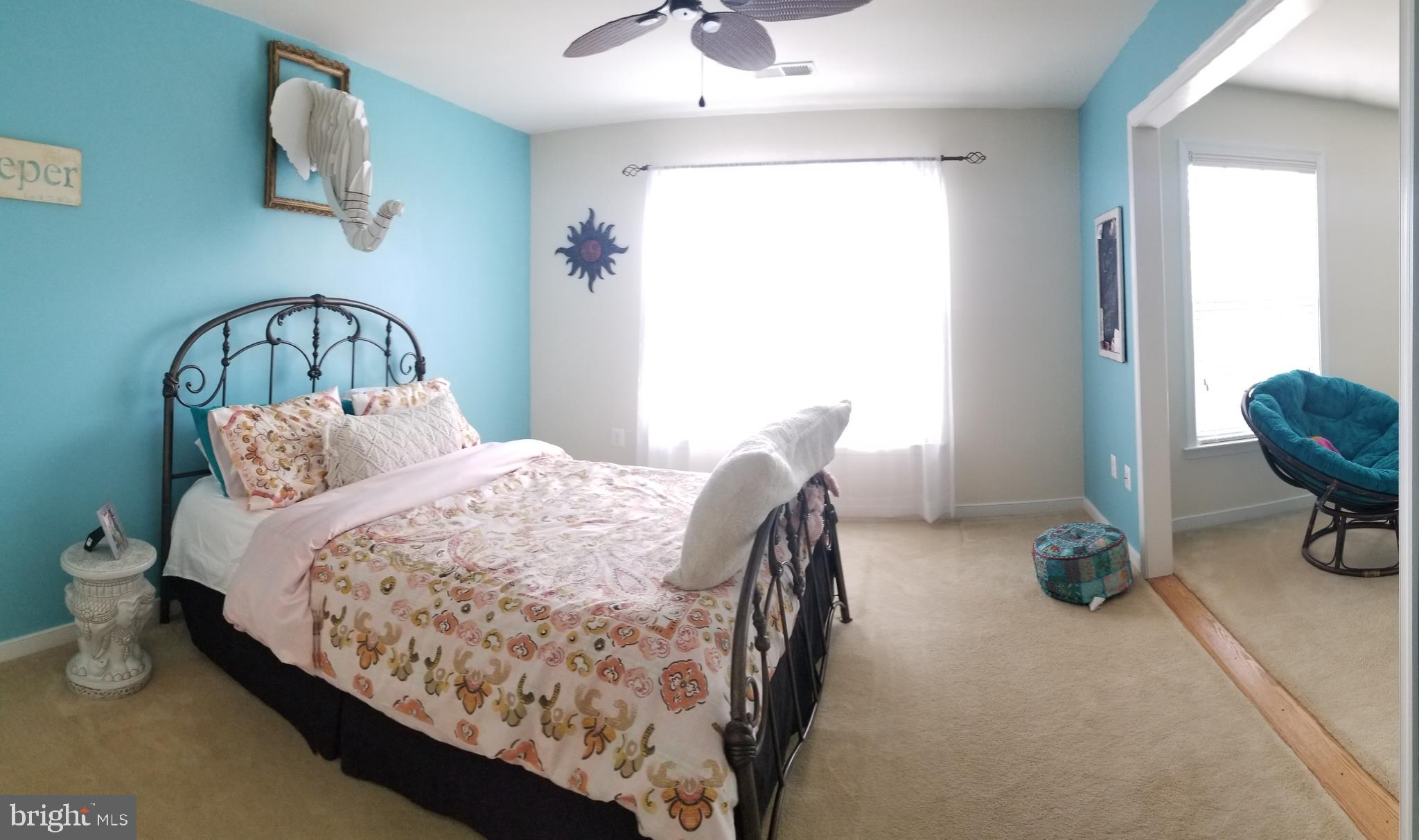 128 Standpipe Road Culpeper, VA 22701 - Photo 19 of 32 Gallery Image 19