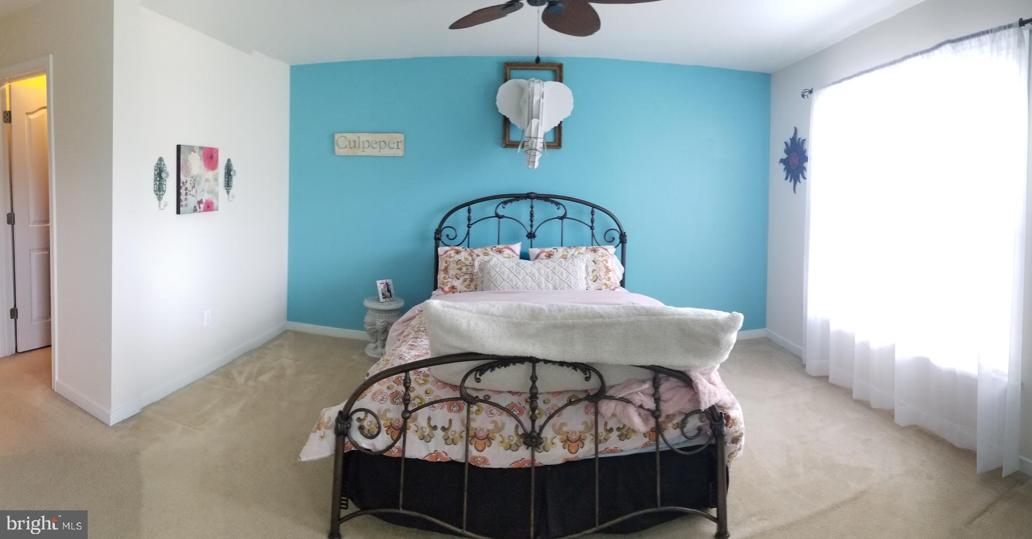 128 Standpipe Road Culpeper, VA 22701 - Photo 20 of 32 Gallery Image 20