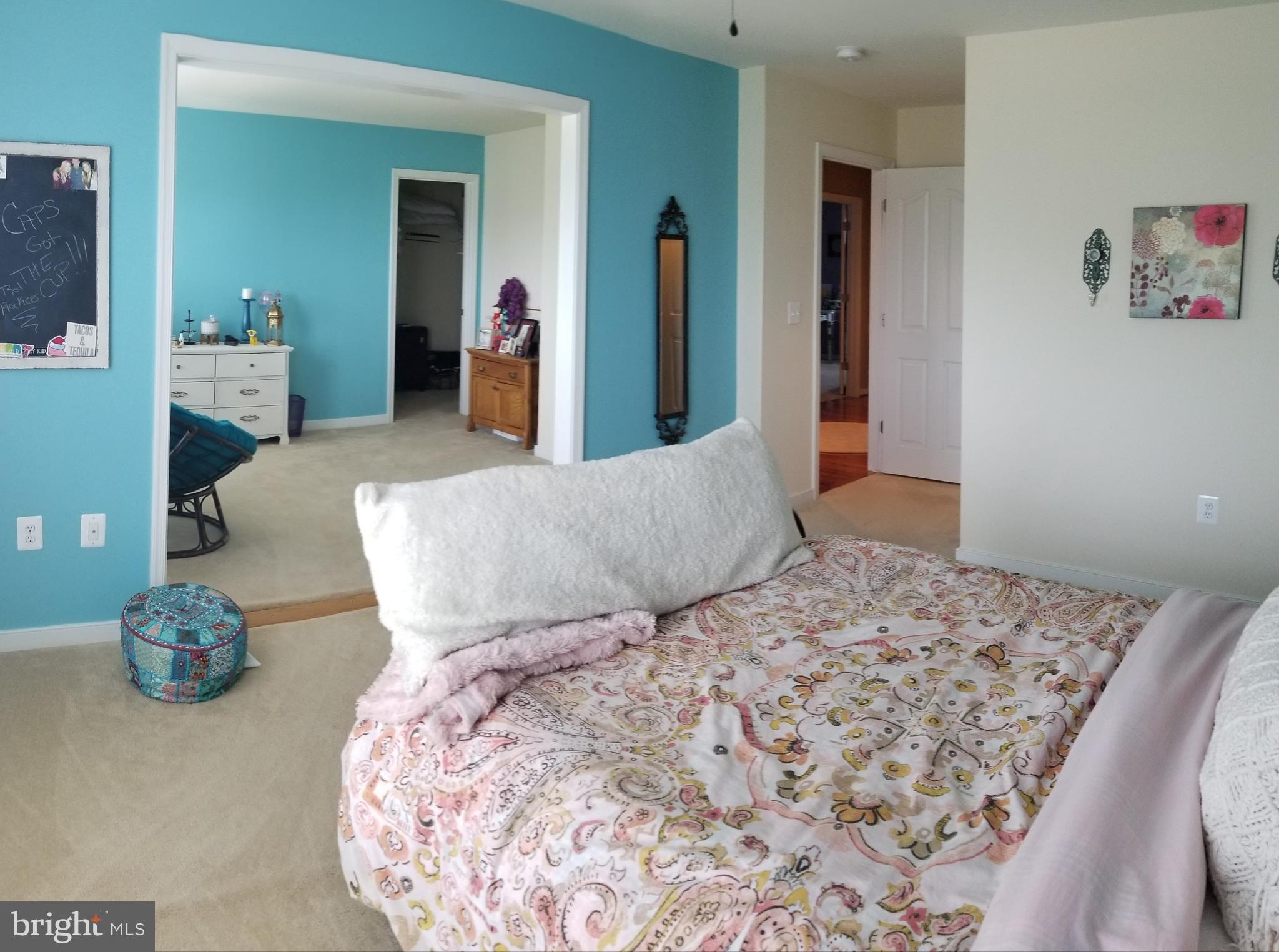 128 Standpipe Road Culpeper, VA 22701 - Photo 21 of 32 Gallery Image 21