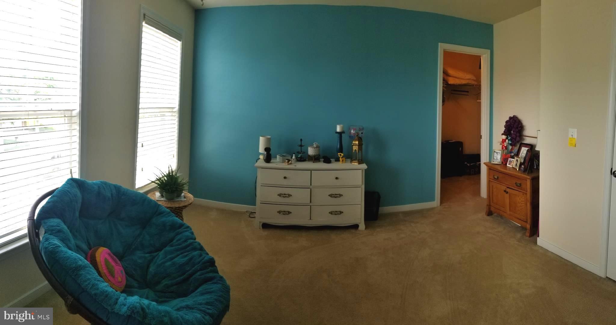 128 Standpipe Road Culpeper, VA 22701 - Photo 22 of 32 Gallery Image 22