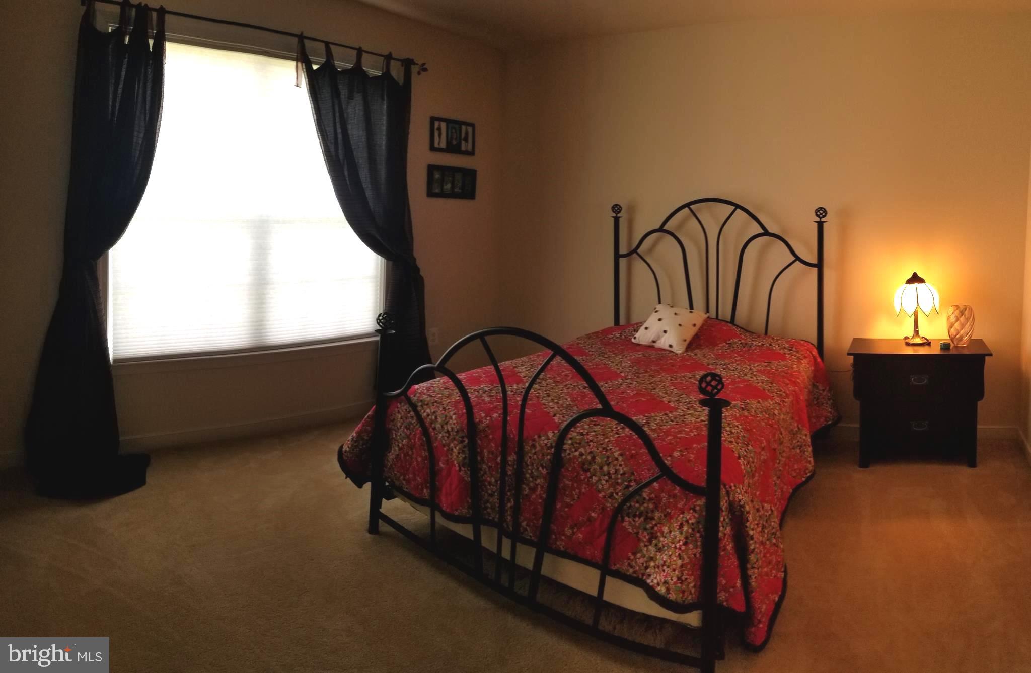 128 Standpipe Road Culpeper, VA 22701 - Photo 23 of 32 Gallery Image 23